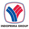 Indonesia Jobs Expertini PT Indoprima Gemilang